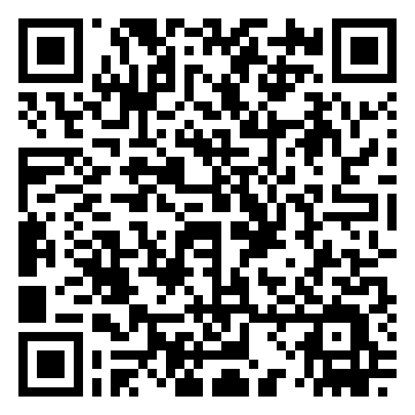 kod QR z danymi kontaktowymi 38301578900000