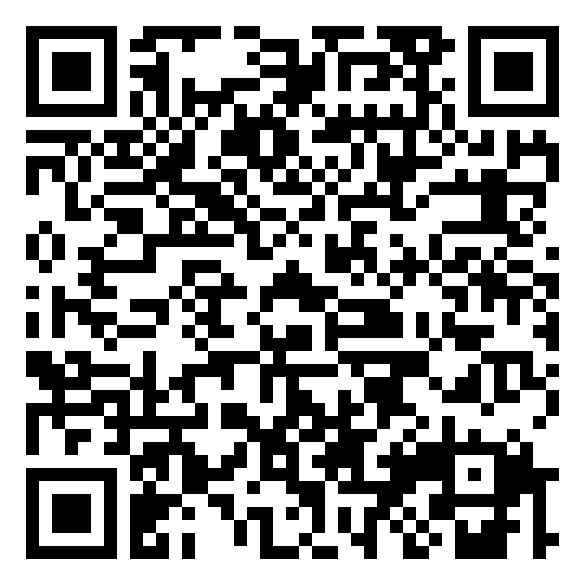 kod QR z danymi kontaktowymi 52252869400000