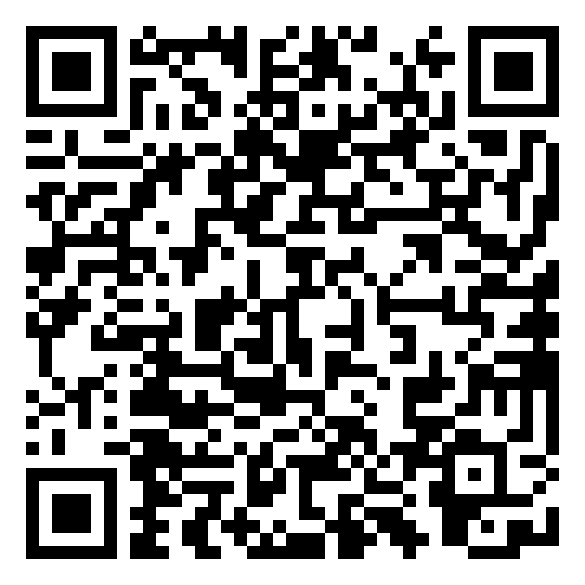kod QR z danymi kontaktowymi 01626435300000