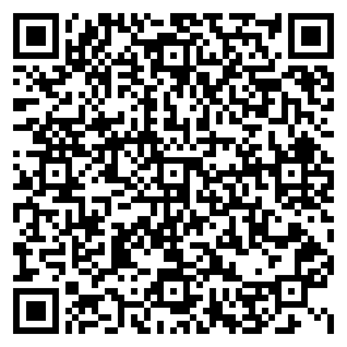 kod QR z danymi kontaktowymi 01554258300000