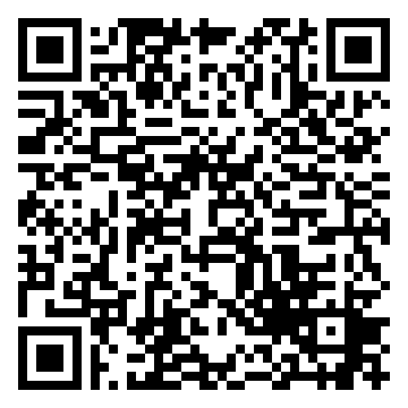 Profit-Ags kod QR z danymi kontaktowymi kod QR z danymi kontaktowymi 38106567100000
