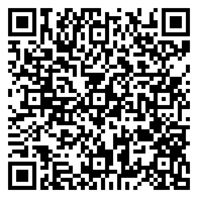 kod QR z danymi kontaktowymi 52730843100000
