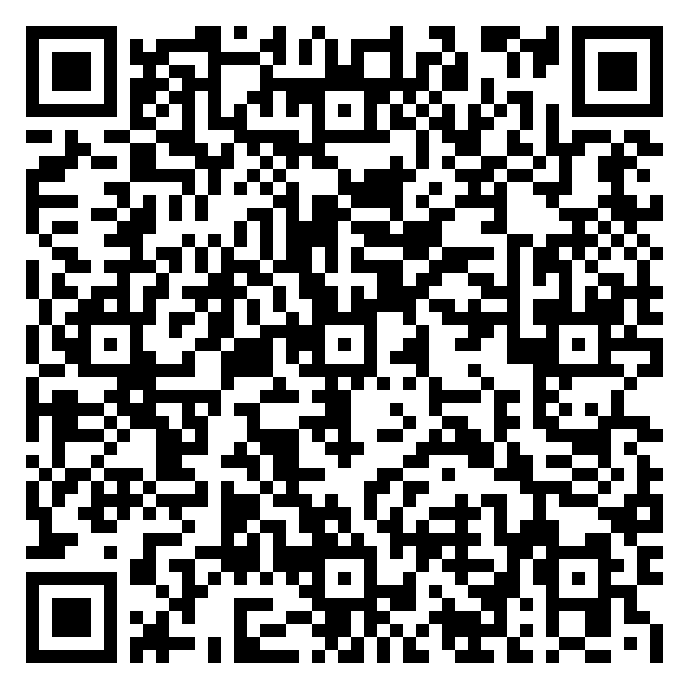 kod QR z danymi kontaktowymi 05199849600000