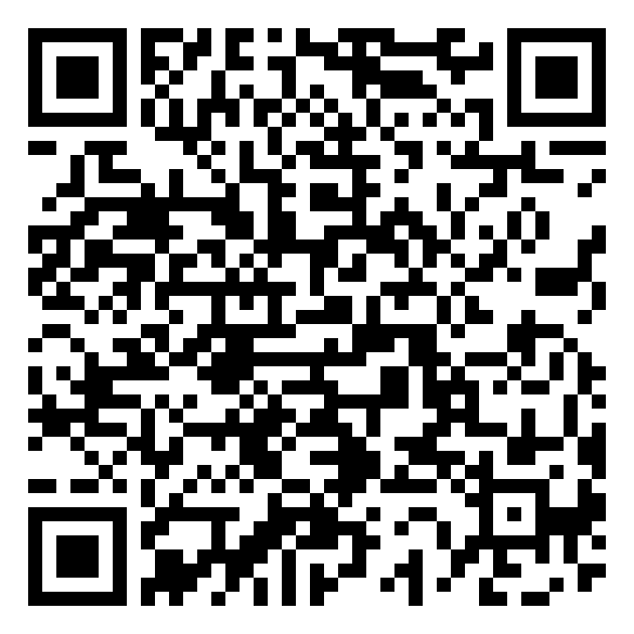 kod QR z danymi kontaktowymi 14728250400000