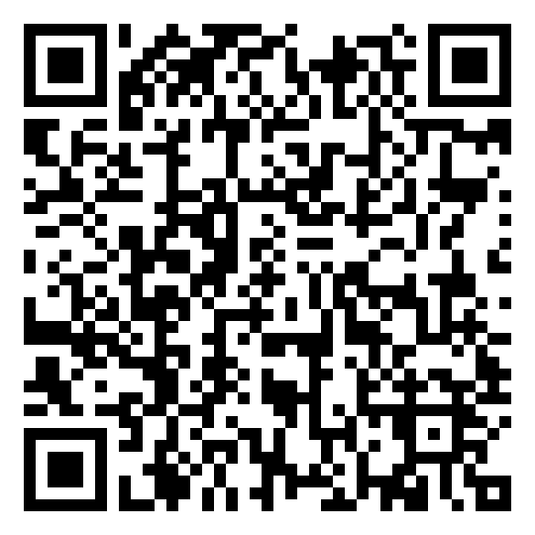 kod QR z danymi kontaktowymi 30033242500000