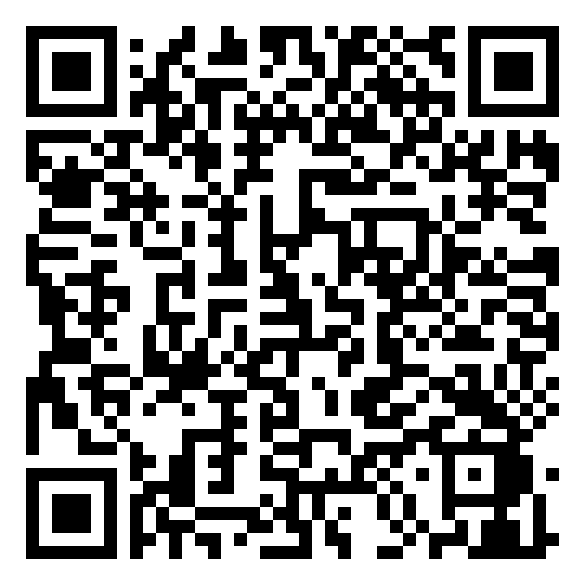 kod QR z danymi kontaktowymi 52805985200000