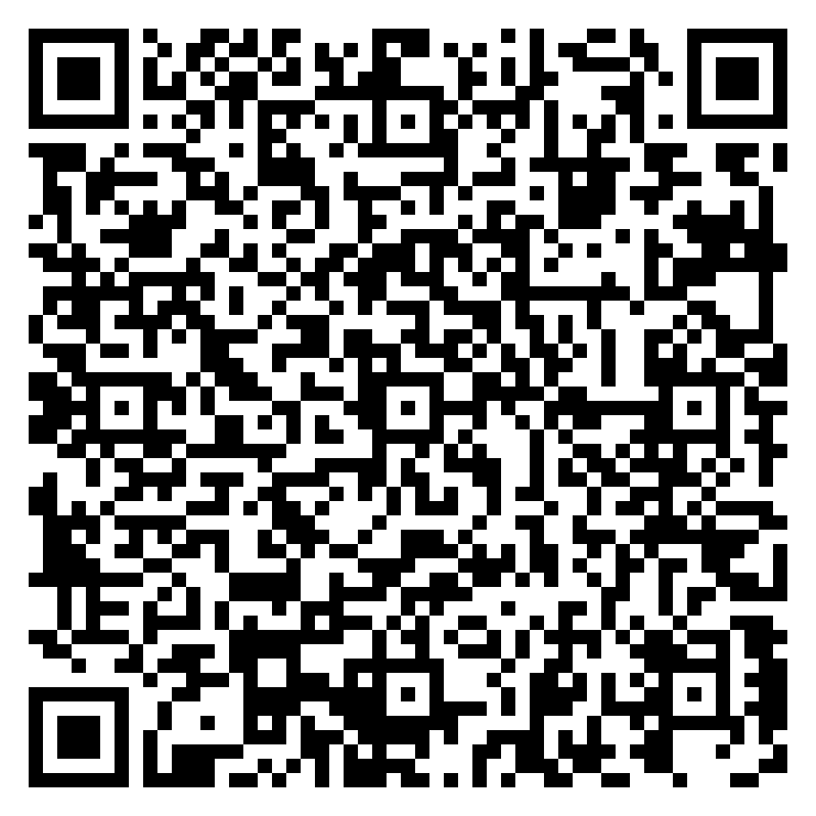 kod QR z danymi kontaktowymi 01146243300000