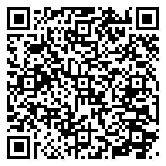 kod QR z danymi kontaktowymi 14265523100000