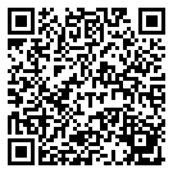 kod QR z danymi kontaktowymi 24153042900000
