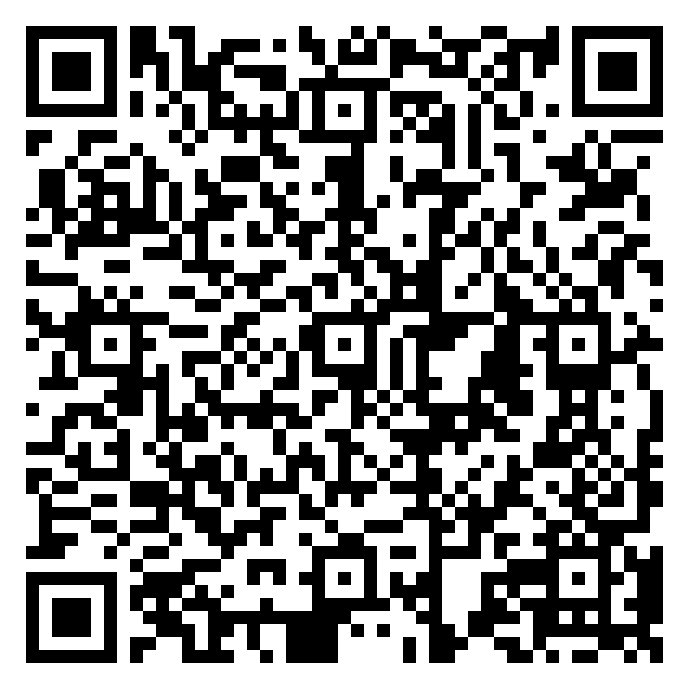 kod QR z danymi kontaktowymi 93096472600000