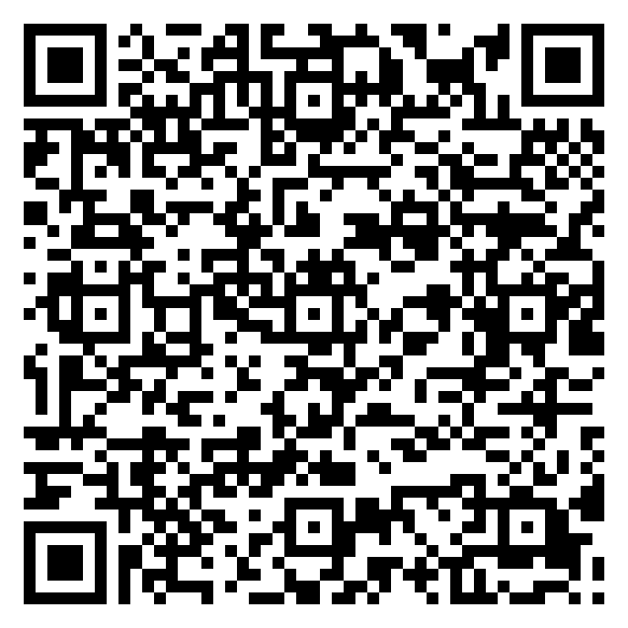 kod QR z danymi kontaktowymi 52557903100000