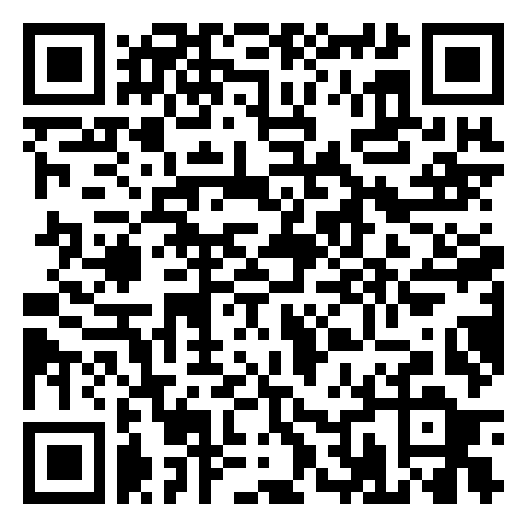 kod QR z danymi kontaktowymi 52314780100000