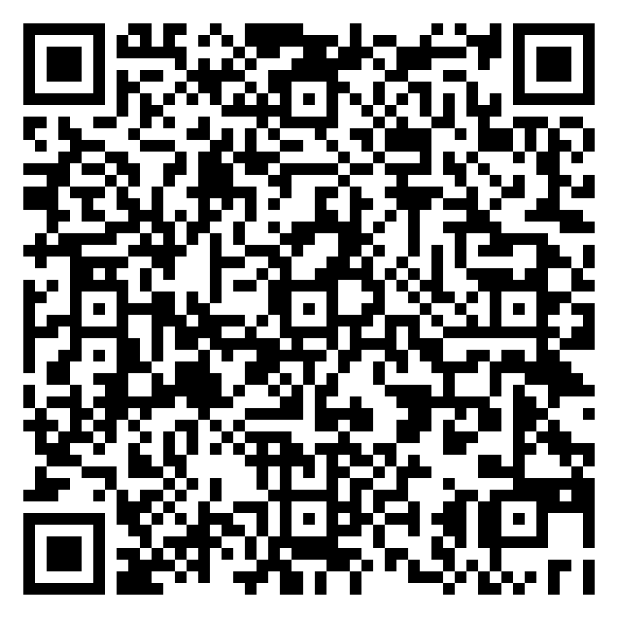 kod QR z danymi kontaktowymi 30123182100000
