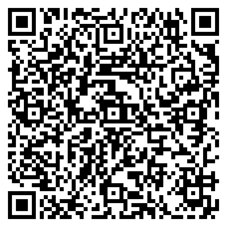kod QR z danymi kontaktowymi 81080911100000