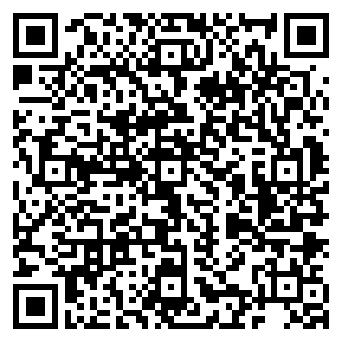 kod QR z danymi kontaktowymi 38208682400000