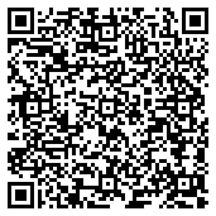 kod QR z danymi kontaktowymi 28025094900000