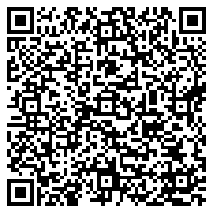 kod QR z danymi kontaktowymi 51074592300000