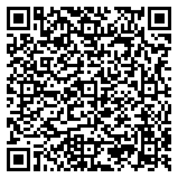 kod QR z danymi kontaktowymi 24153847700000