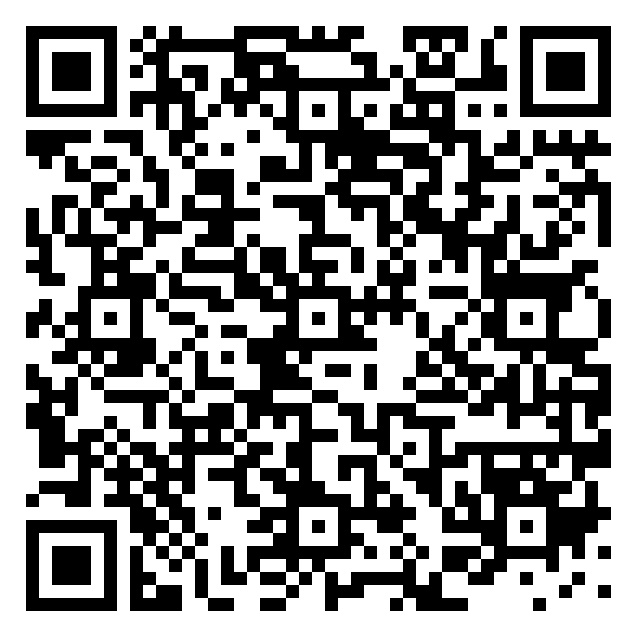 kod QR z danymi kontaktowymi 14165923800000