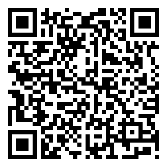 kod QR z danymi kontaktowymi