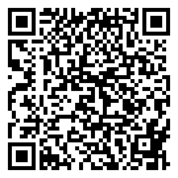 kod QR z danymi kontaktowymi 37116950400000