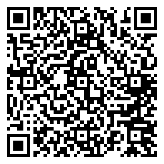 kod QR z danymi kontaktowymi 54104816600000