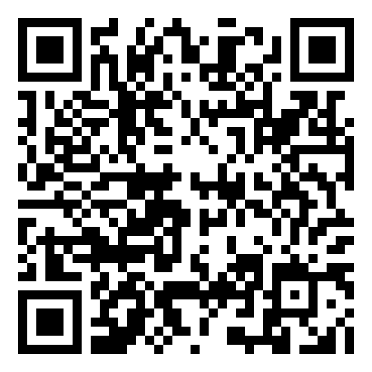 kod QR z danymi kontaktowymi 36183632200000