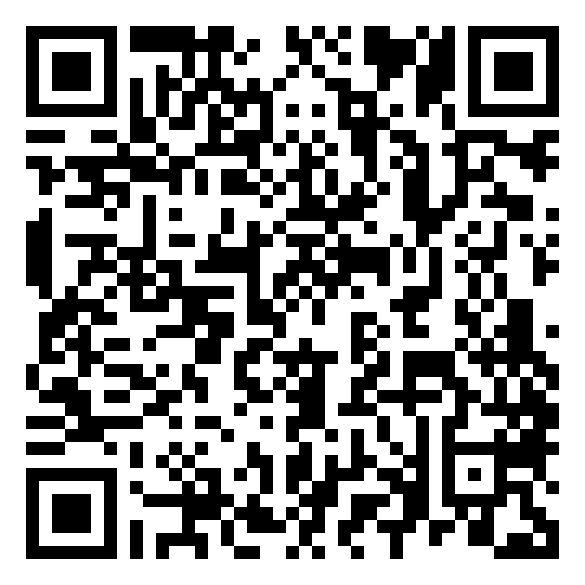 kod QR z danymi kontaktowymi 27832196400000