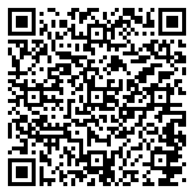 kod QR z danymi kontaktowymi 14645036500000