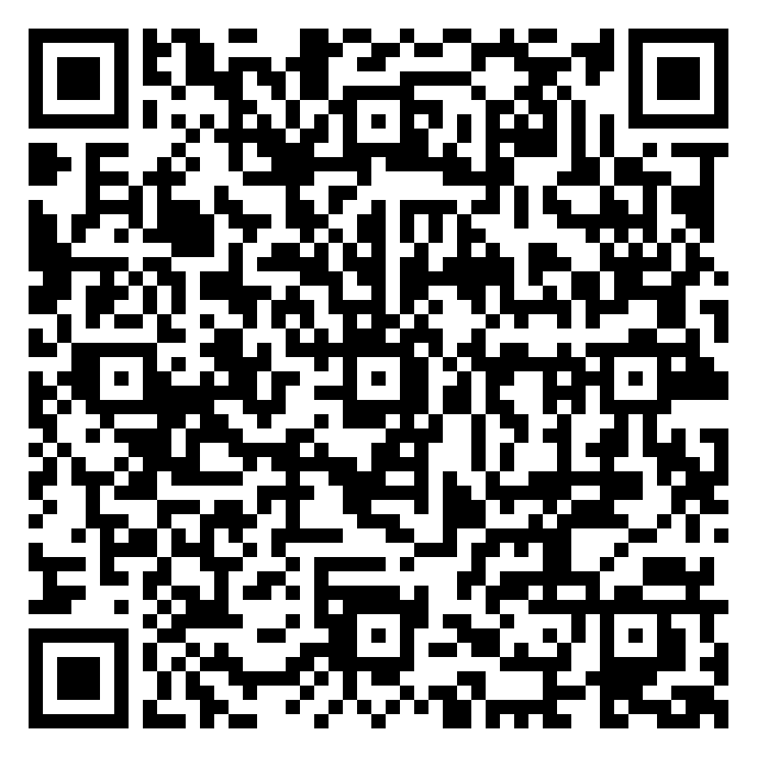 kod QR z danymi kontaktowymi 38869204600000