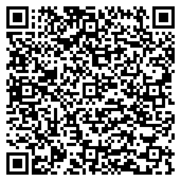 kod QR z danymi kontaktowymi 38430030000000
