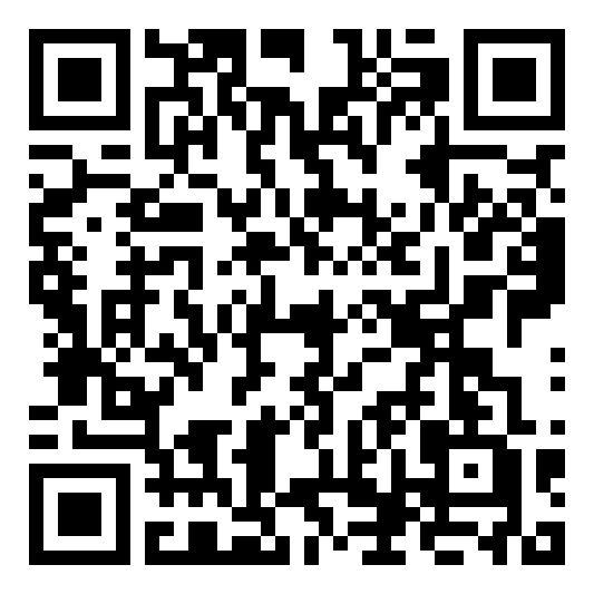 kod QR z danymi kontaktowymi 38414500500000