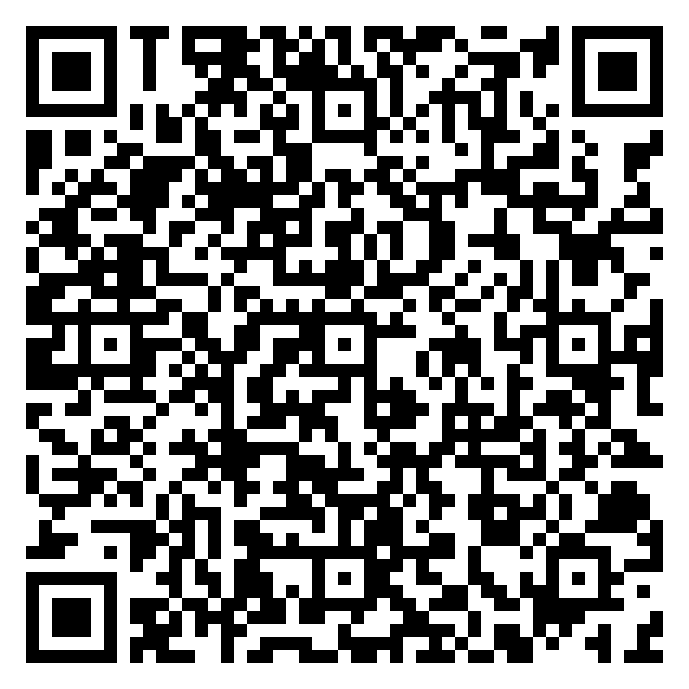 kod QR z danymi kontaktowymi 52901881000000