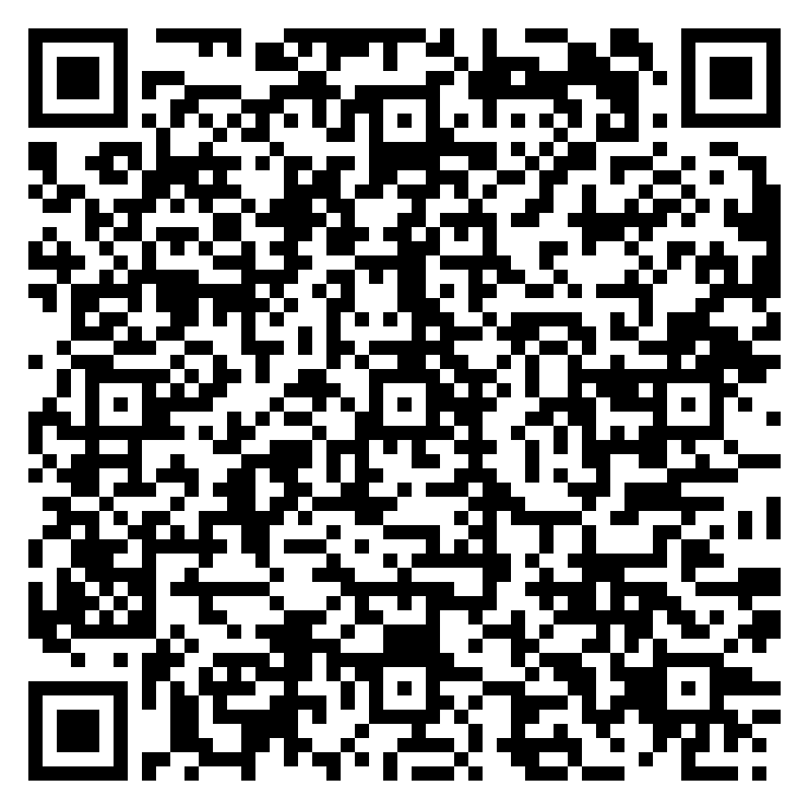 kod QR z danymi kontaktowymi 34001592300000