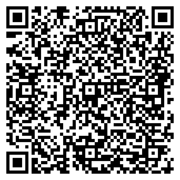 kod QR z danymi kontaktowymi 38429234400000