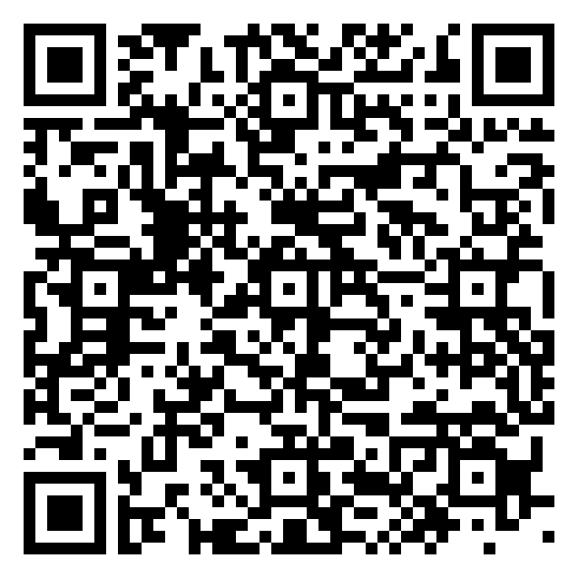 kod QR z danymi kontaktowymi 49185709400000