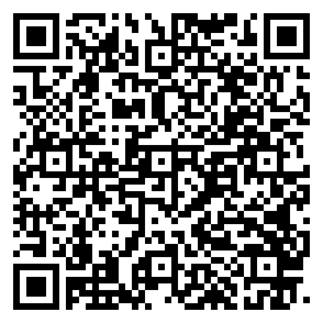 kod QR z danymi kontaktowymi 38365774300000