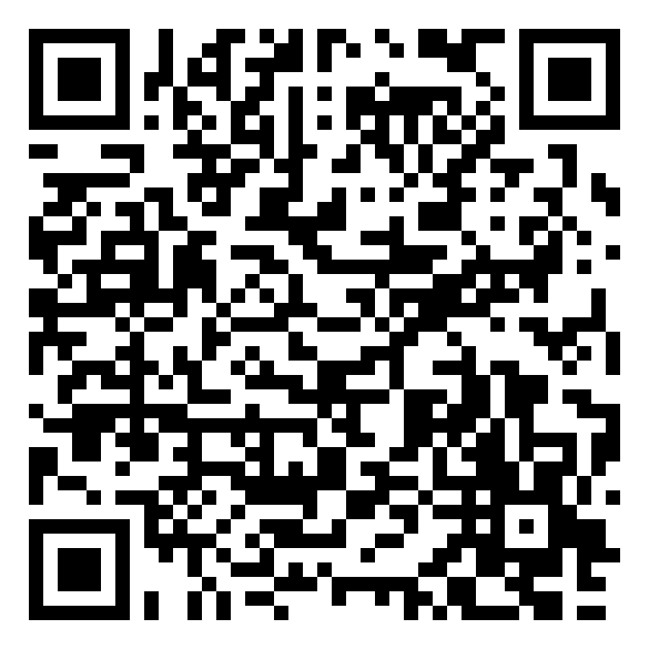 kod QR z danymi kontaktowymi 43111738100000