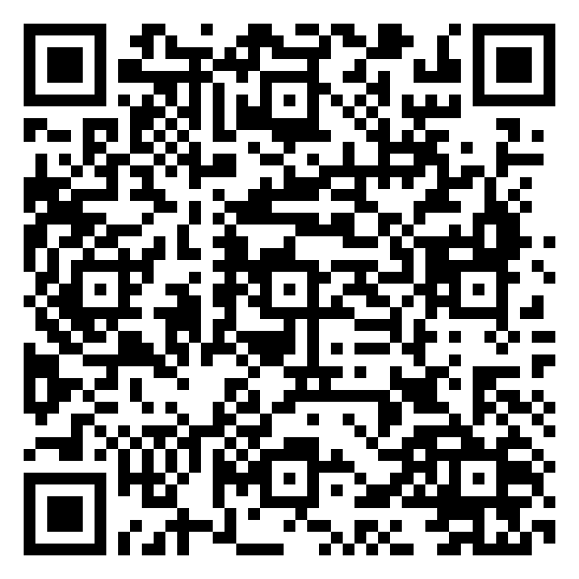kod QR z danymi kontaktowymi 38476662900000