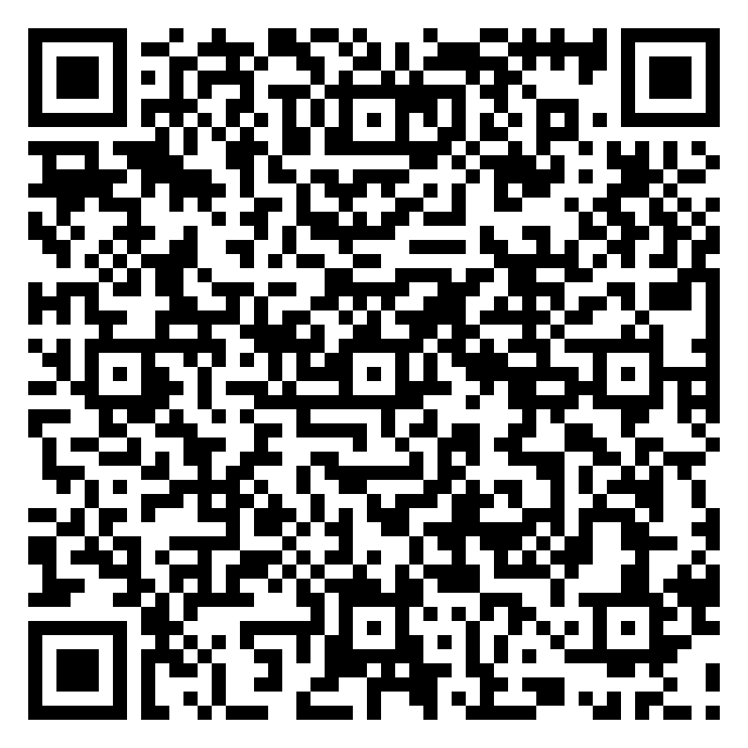 kod QR z danymi kontaktowymi 10058383700000