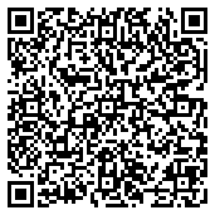 kod QR z danymi kontaktowymi 02203542900000