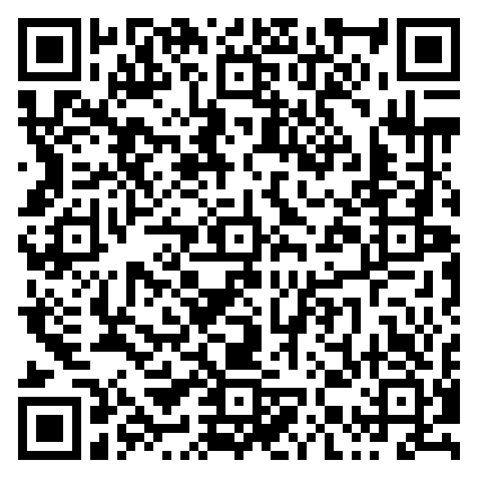 kod QR z danymi kontaktowymi 30050124700000