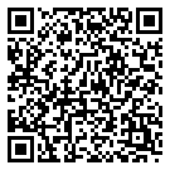 kod QR z danymi kontaktowymi 30110212400000