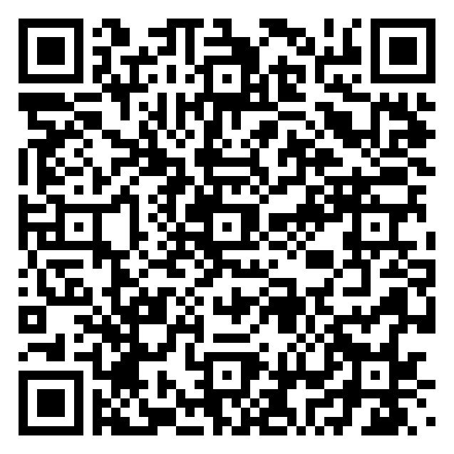 kod QR z danymi kontaktowymi 52128602000000
