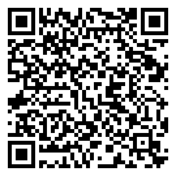 kod QR z danymi kontaktowymi 01310681400000