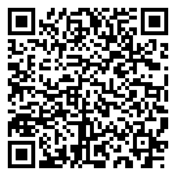 kod QR z danymi kontaktowymi 06048997400000