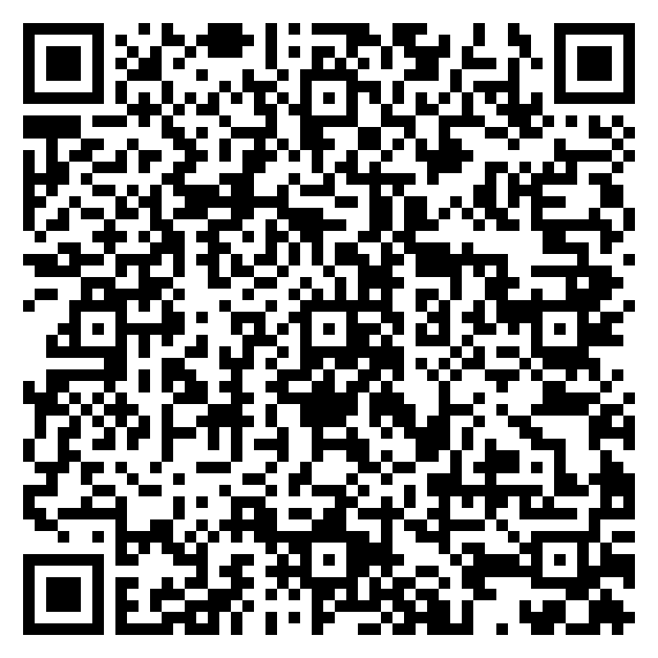 kod QR z danymi kontaktowymi 19136257400000