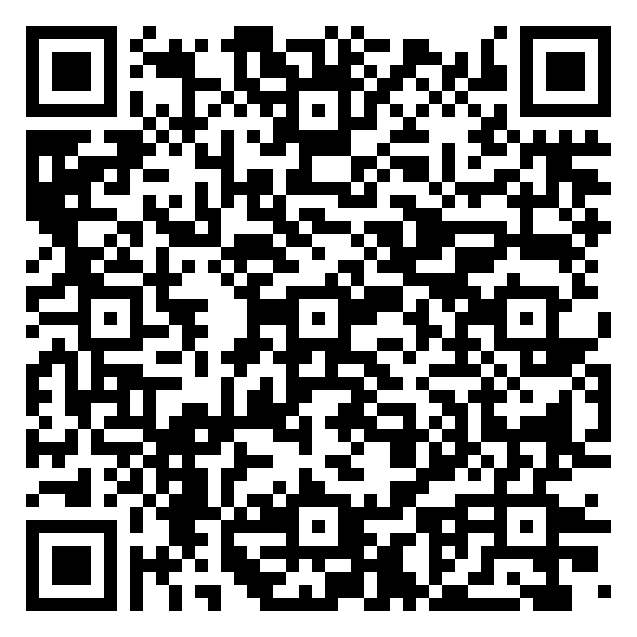 kod QR z danymi kontaktowymi 38810705900000