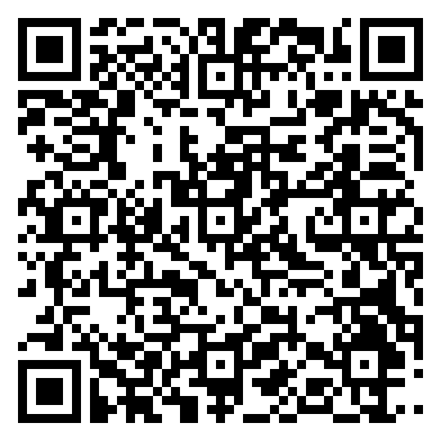 kod QR z danymi kontaktowymi 51106681600000