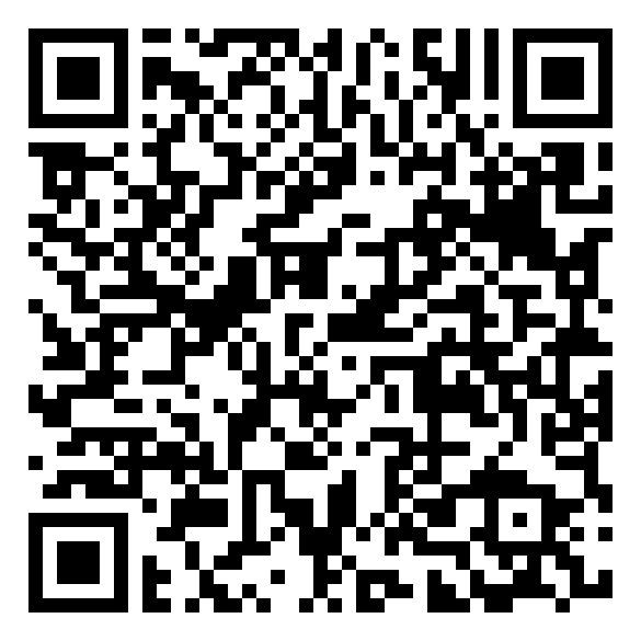 kod QR z danymi kontaktowymi 36950884700000